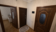 2 otaqlı Köhnə tikili, Satış, Bakı, Nərimanov, Gənclik