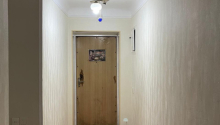 2 otaqlı Köhnə tikili