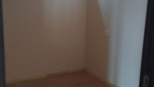 5 otaqlı Villa / Həyət evi, Satış, Bakı, Sabunçu, Koroğlu