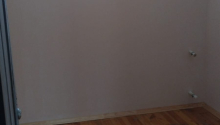 5 otaqlı Villa / Həyət evi, Satış, Bakı, Sabunçu, Koroğlu