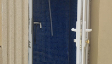 5 otaqlı Villa / Həyət evi, Satış, Bakı, Sabunçu, Koroğlu