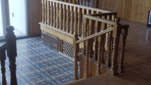 5 otaqlı Villa / Həyət evi, Satış, Bakı, Sabunçu, Koroğlu
