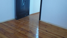 5 otaqlı Villa / Həyət evi
