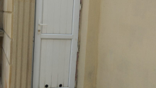 5 otaqlı Villa / Həyət evi, Satış, Bakı, Sabunçu, Koroğlu