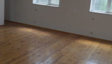 5 otaqlı Villa / Həyət evi, Satış, Bakı, Xəzər, Koroğlu
