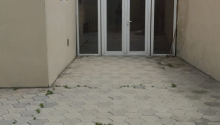 5 otaqlı Villa / Həyət evi, Satış, Bakı, Xəzər, Koroğlu