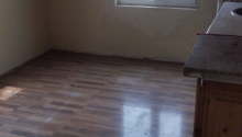 5 otaqlı Villa / Həyət evi, Satış, Bakı, Xəzər, Koroğlu