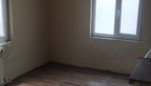 5 otaqlı Villa / Həyət evi, Satış, Bakı, Xəzər, Koroğlu