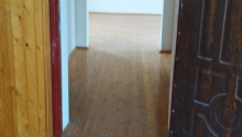 5 otaqlı Villa / Həyət evi, Satış, Bakı, Xəzər, Koroğlu