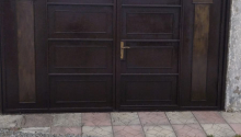 5 otaqlı Villa / Həyət evi, Satış, Bakı, Xəzər, Koroğlu