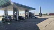 10 otaqlı Obyekt, Satış, Şirvan