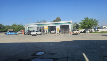 10 otaqlı Obyekt, Satış, Şirvan