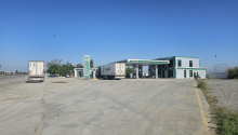 10 otaqlı Obyekt, Satış, Şirvan