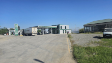10 otaqlı Obyekt, Satış, Şirvan
