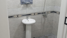 2 otaqlı Yeni tikili, Kirayə (aylıq), Xırdalan
