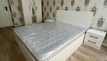 2 otaqlı Yeni tikili, Kirayə (aylıq), Xırdalan