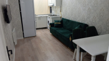 2 otaqlı Yeni tikili, Kirayə (aylıq), Xırdalan