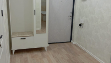 2 otaqlı Yeni tikili, Kirayə (aylıq), Xırdalan