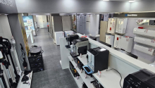 10 otaqlı Obyekt, Kirayə (aylıq), Bakı, Yasamal, İnşaatçılar
