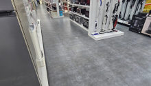 10 otaqlı Obyekt, Kirayə (aylıq), Bakı, Yasamal, İnşaatçılar
