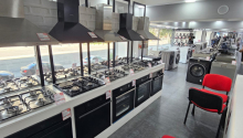 10 otaqlı Obyekt, Kirayə (aylıq), Bakı, Yasamal, İnşaatçılar