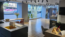 10 otaqlı Obyekt, Kirayə (aylıq), Bakı, Yasamal, İnşaatçılar