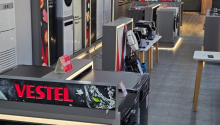 10 otaqlı Obyekt, Kirayə (aylıq), Bakı, Yasamal, İnşaatçılar