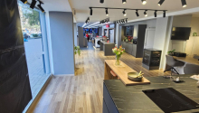 10 otaqlı Obyekt, Kirayə (aylıq), Bakı, Yasamal, İnşaatçılar