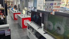 10 otaqlı Obyekt, Kirayə (aylıq), Bakı, Yasamal, İnşaatçılar