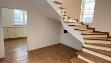 5 otaqlı Bağ evləri, Satış, Bakı, Xəzər, Koroğlu