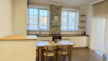 5 otaqlı Bağ evləri, Satış, Bakı, Xəzər, Koroğlu
