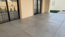 5 otaqlı Bağ evləri, Satış, Bakı, Xəzər, Koroğlu