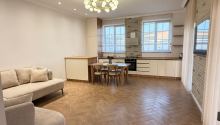 5 otaqlı Bağ evləri, Satış, Bakı, Xəzər, Koroğlu