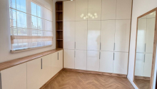 5 otaqlı Bağ evləri, Satış, Bakı, Xəzər, Koroğlu