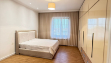 5 otaqlı Bağ evləri, Satış, Bakı, Xəzər, Koroğlu