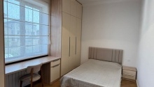 5 otaqlı Bağ evləri, Satış, Bakı, Xəzər, Koroğlu