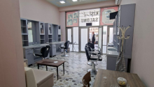1 otaqlı Obyekt, Satış, Bakı, Yasamal, İnşaatçılar