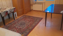 1 otaqlı Köhnə tikili, Satış, Bakı, Nizami, Neftçilər