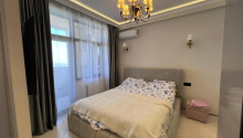 2 otaqlı Yeni tikili, Satış, Bakı, Səbail, İçəri şəhər