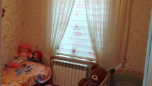 3 otaqlı Villa / Həyət evi, Satış, Abşeron
