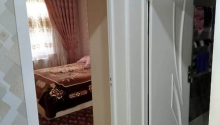 3 otaqlı Villa / Həyət evi, Satış, Abşeron
