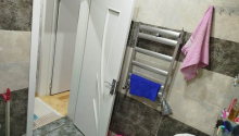 3 otaqlı Villa / Həyət evi, Satış, Abşeron