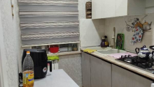 3 otaqlı Villa / Həyət evi, Satış, Abşeron