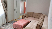 3 otaqlı Villa / Həyət evi