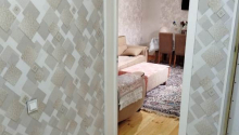 3 otaqlı Villa / Həyət evi, Satış, Abşeron