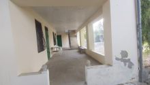 9 sot Torpaq, Satış, Bakı, Xəzər