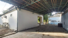 9 sot Torpaq, Satış, Bakı, Xəzər