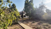 9 sot Torpaq, Satış, Bakı, Xəzər