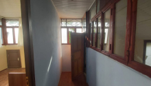 9 sot Torpaq, Satış, Bakı, Xəzər