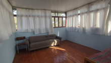 9 sot Torpaq, Satış, Bakı, Xəzər